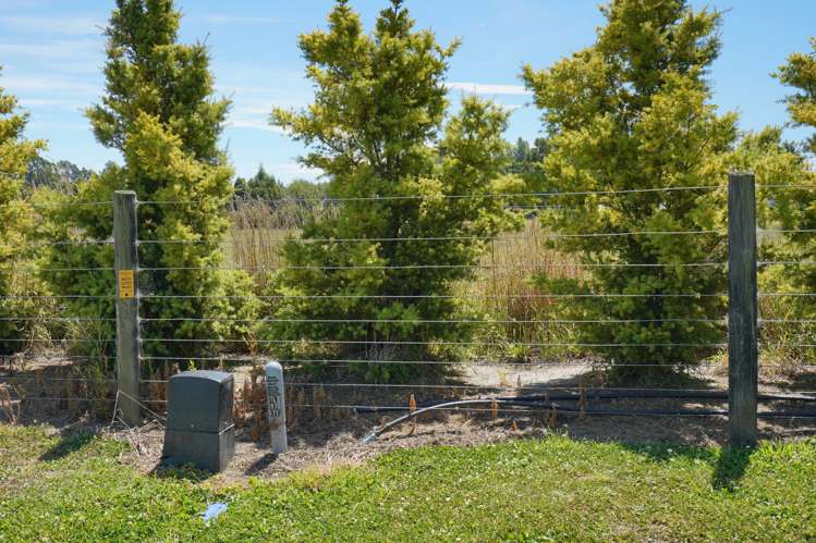 28 Orchard Place Clarkville_5