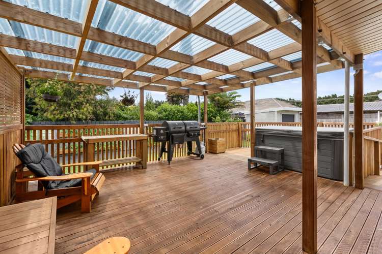 12A Anzac Avenue Morrinsville_3