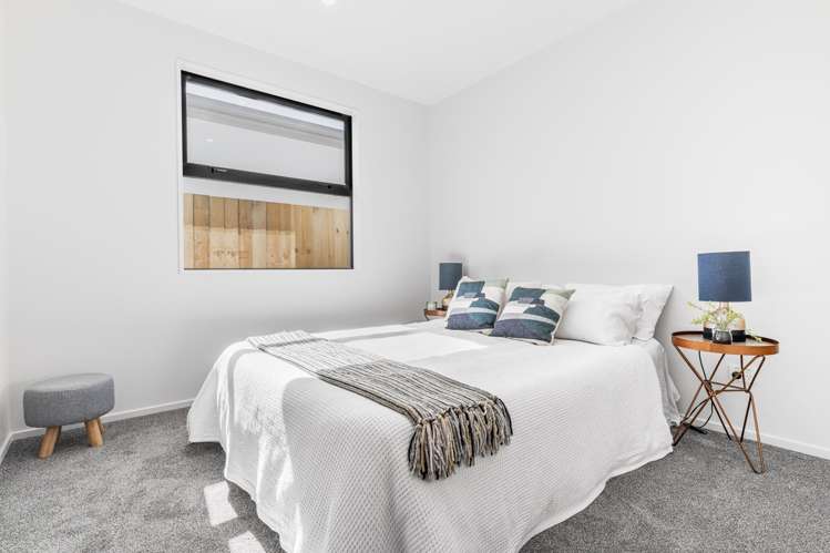 11 Hean Road Halswell_11