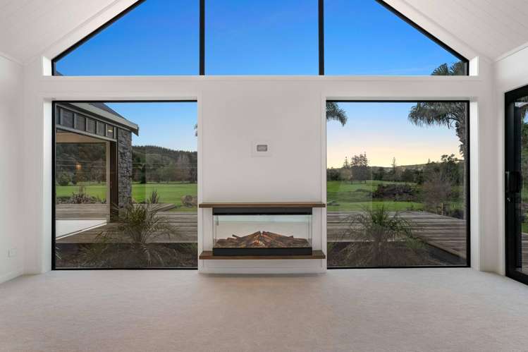 20 Titoki Lane Whangamata_15