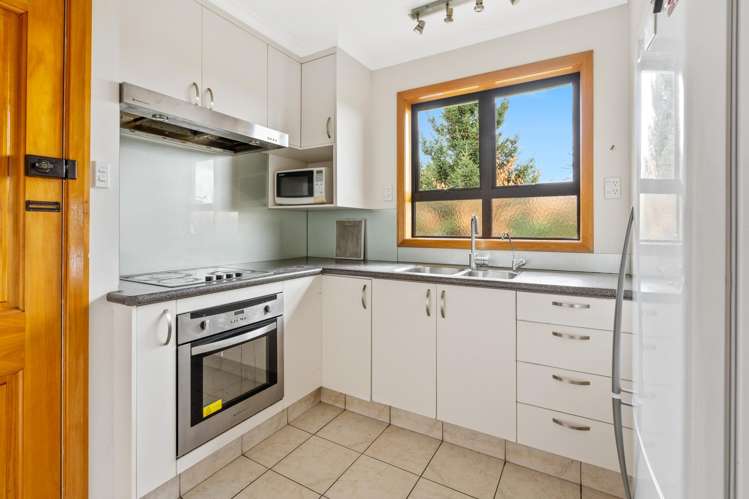 48 Evans Street Opoho_9