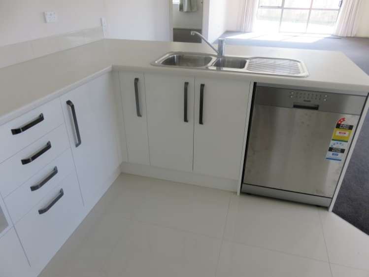 13A Sinead Court 1073_7