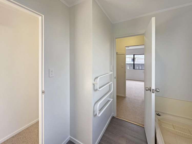 502A Grove Road 10490_10