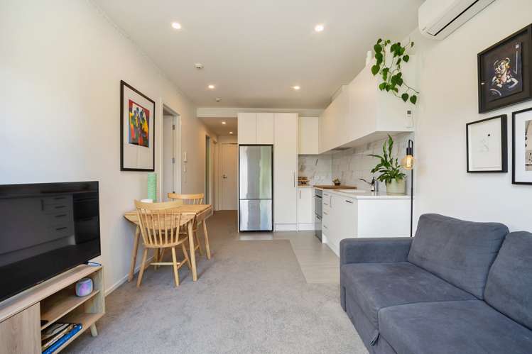 G03/1a Oakley Avenue Waterview_10