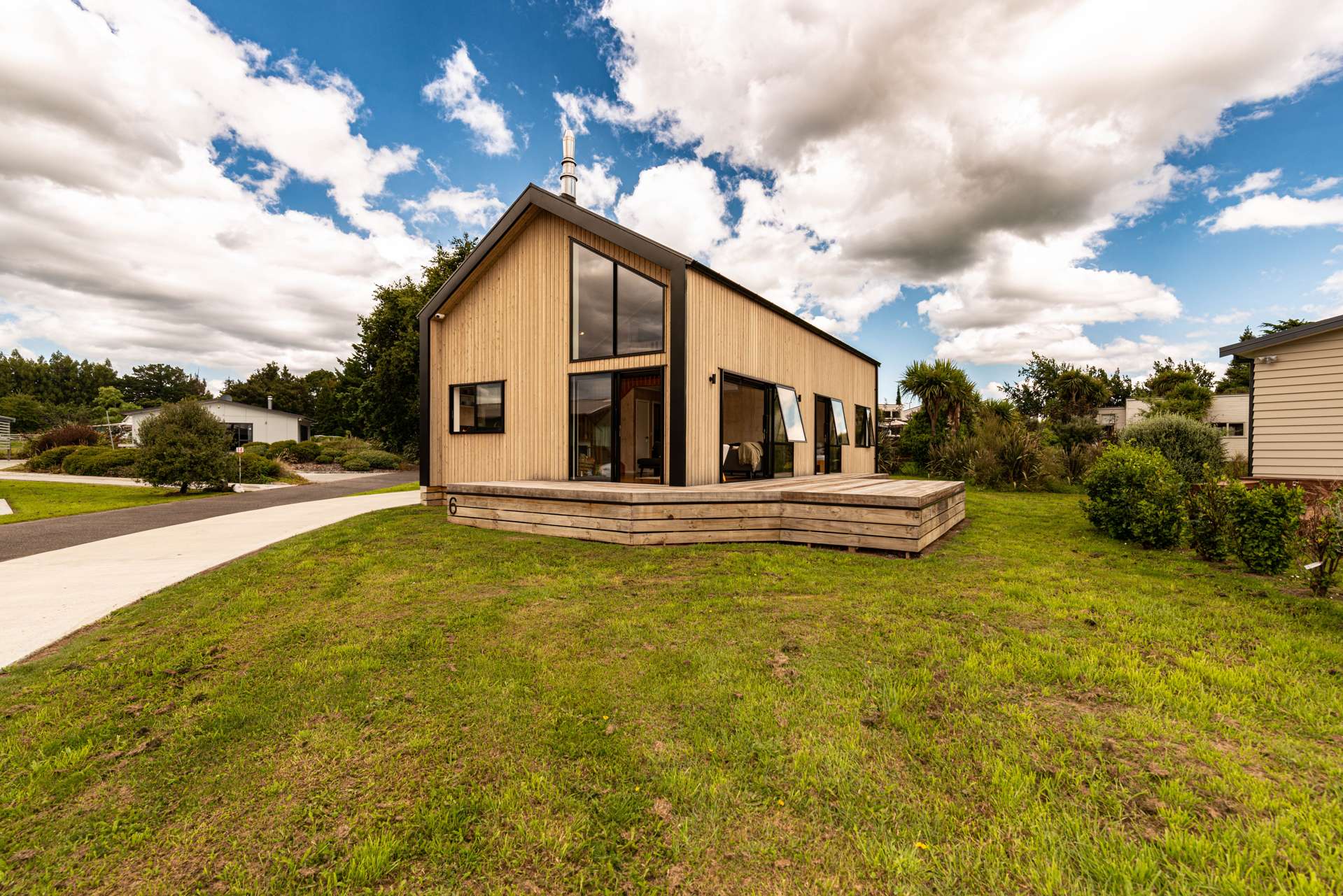 6 Heartwood Lane Ohakune_0