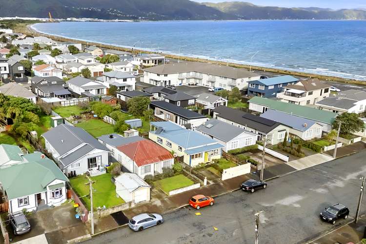 12 Bolton Street Petone_10