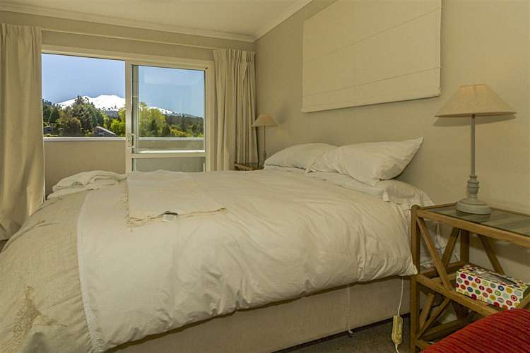 157 Miro Street Ohakune_21