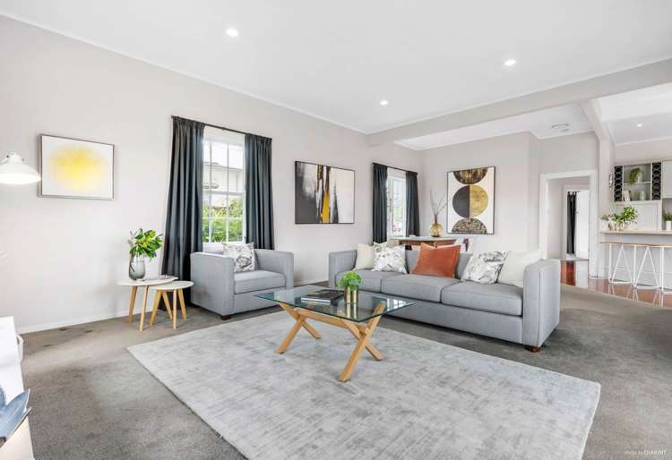 16 Grande Vue Road Papatoetoe_11