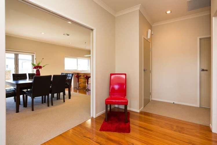 32 Links Drive Waiwhakaiho_20