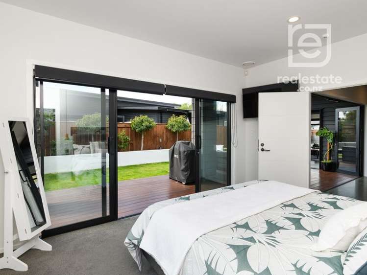 35 Freedom Drive Kelvin Grove_11