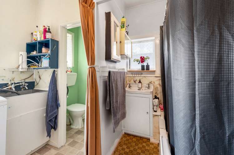 202 Miro Street Manunui_7