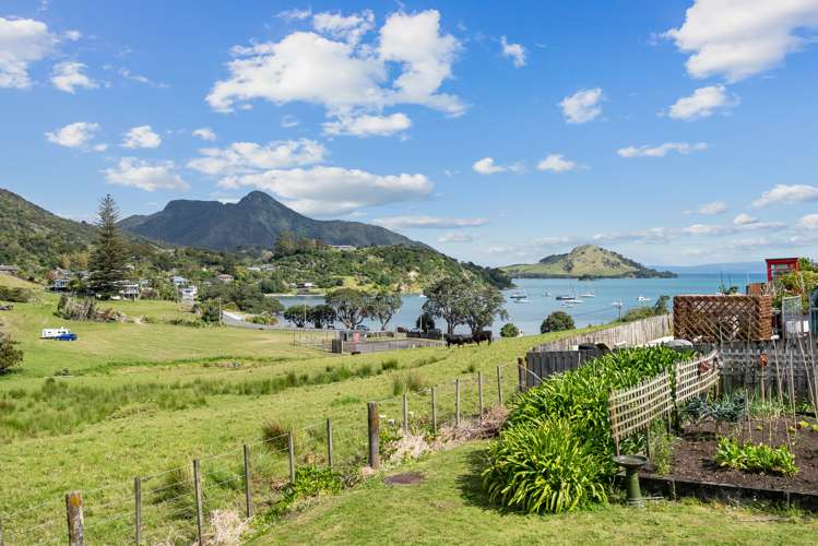 14 Kiwi Rise (Pvt) Whangarei Heads_25