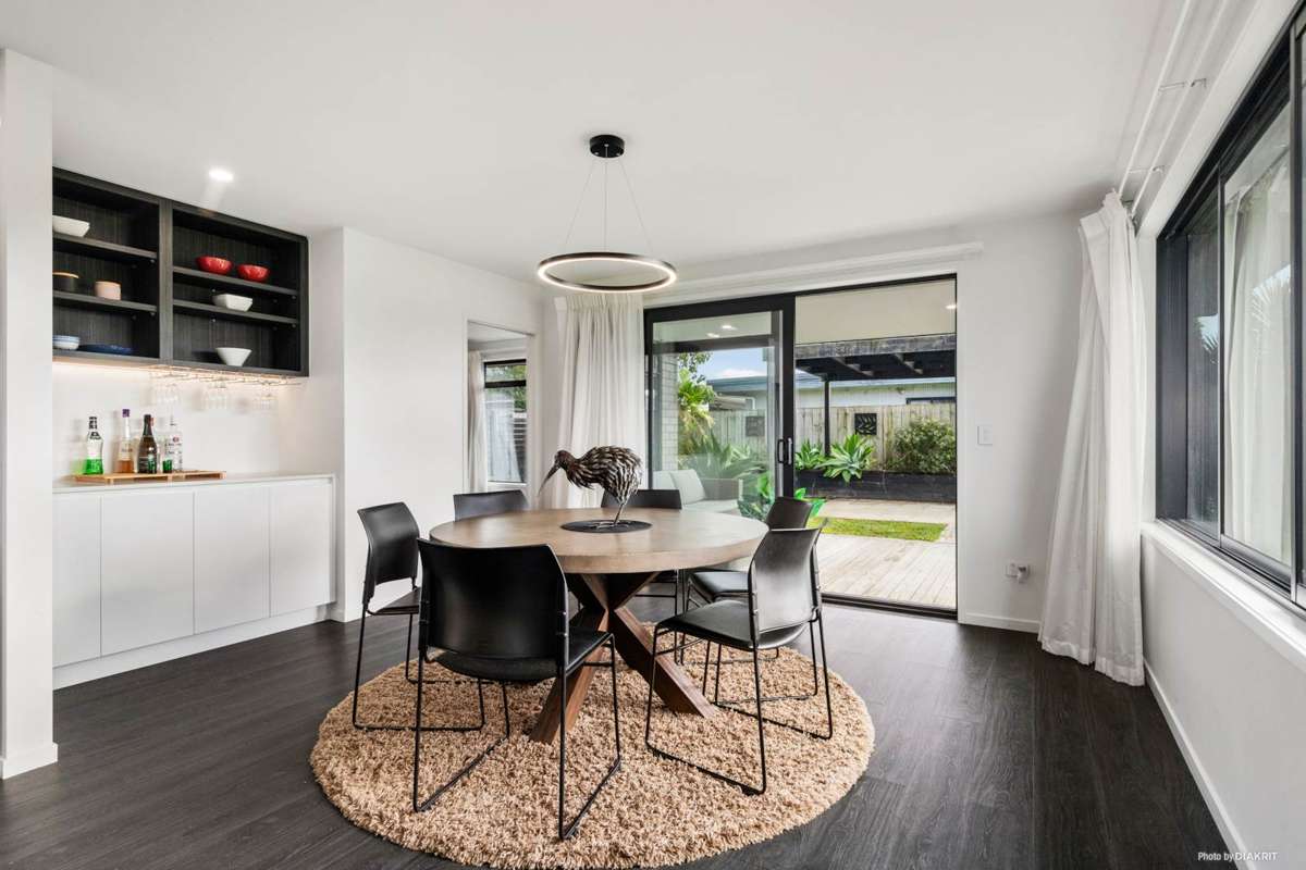 54B Harrisville Road_4