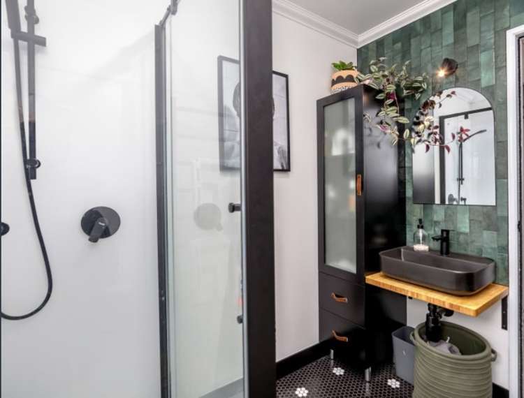 38b Mcmaster Street Greytown_9