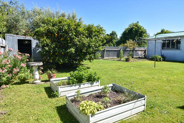 8 Mckenzie Terrace Carterton_17