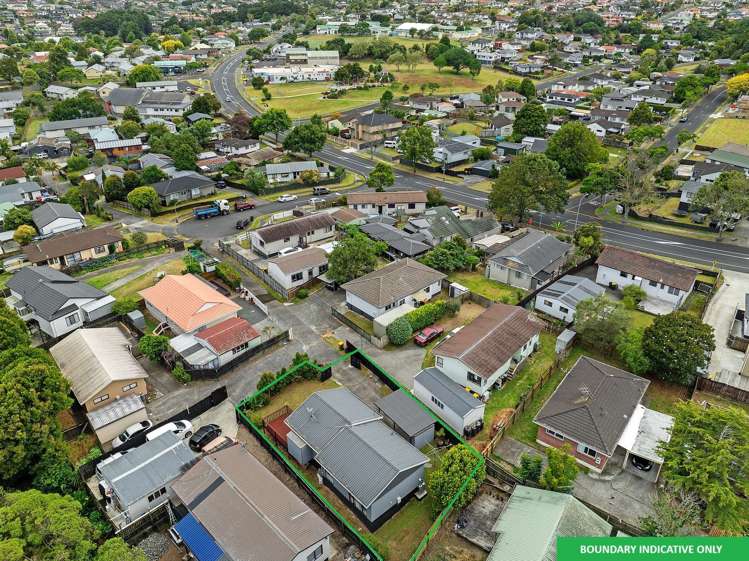 1/8 Kirklow Place Goodwood Heights_16