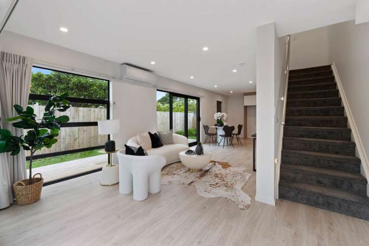 18F Pirangi Street Pt England_5