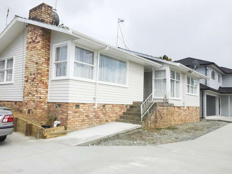 10 Fickling Avenue Mount Roskill_0