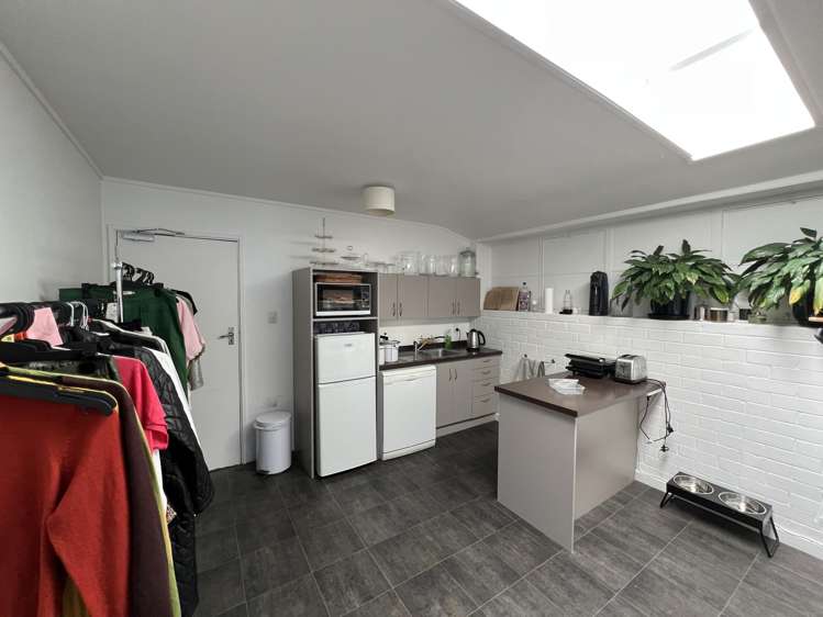 23 Bay Road Kilbirnie_3