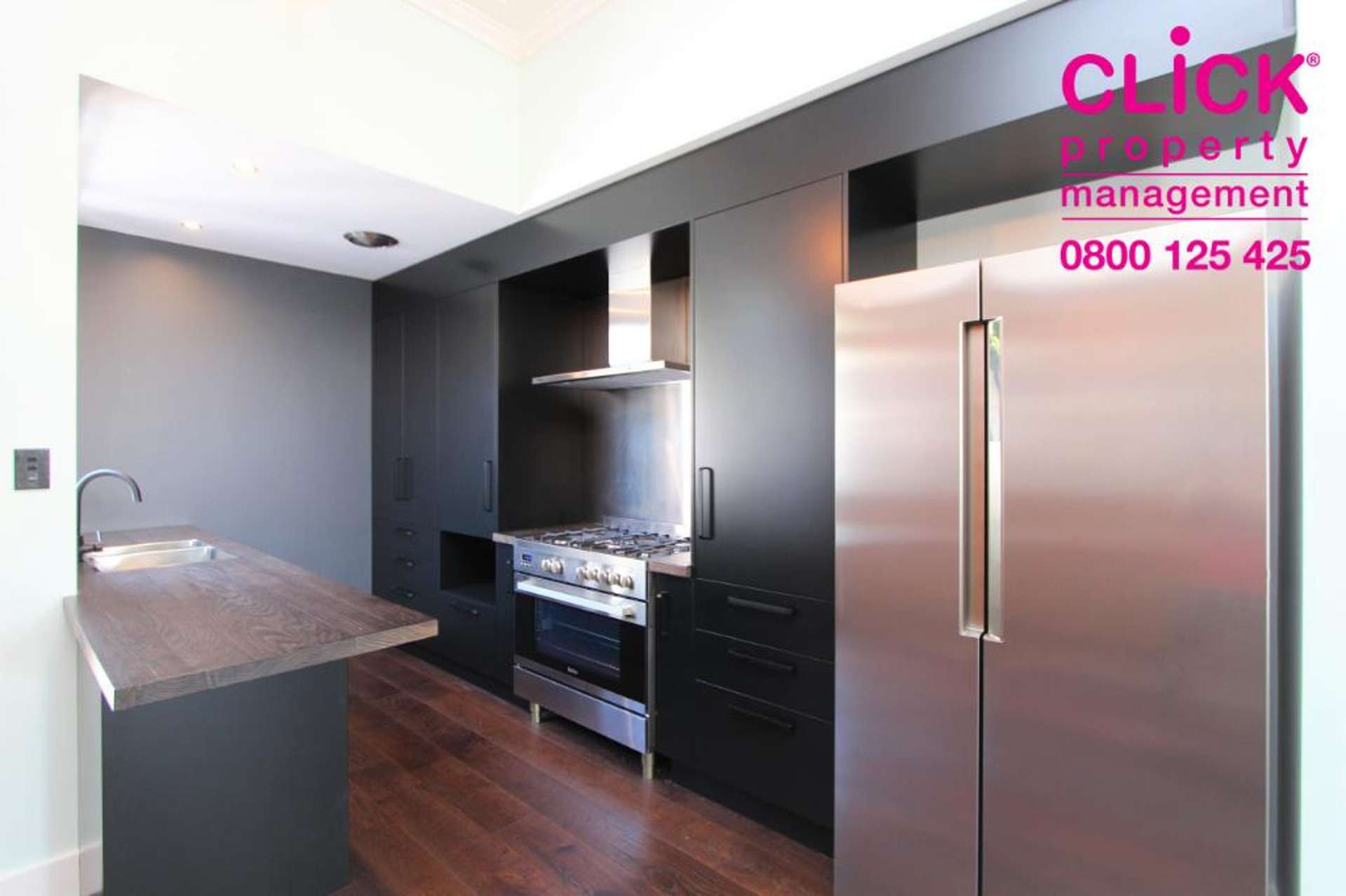 23 Maitland Street 2202_0