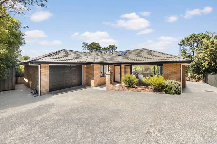 87a Donovan Street_0