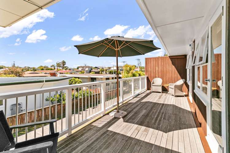 2/1 Purchas Road Hauraki_6