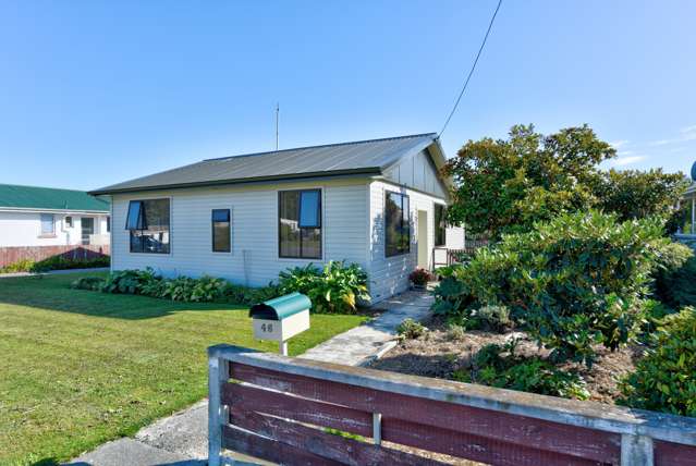 46 Forest Street Tapanui_1