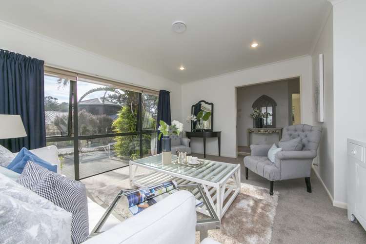 14 Greenwoods Close Titirangi_6