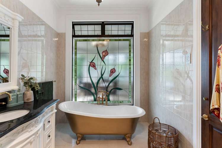 124 Wily Road Pukekohe_26