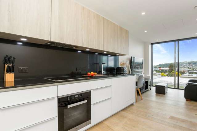 309/199 Great North Road Grey Lynn_1