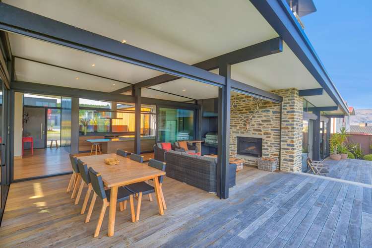61 Infinity Drive Wanaka_17