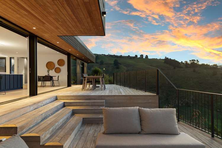 26 Galilee Lane Moncks Bay_15