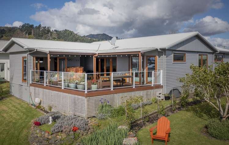 707 Mount Pleasant Road Thames_22