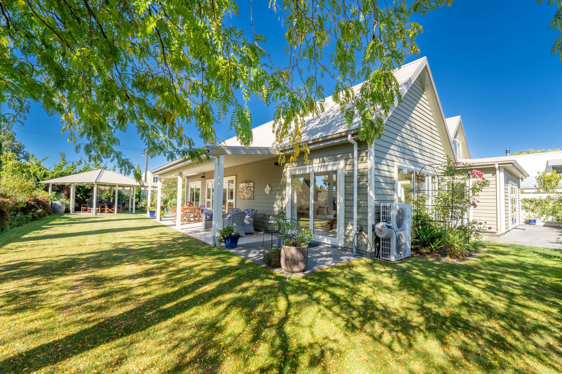 17 Monro Street Blenheim Central_0