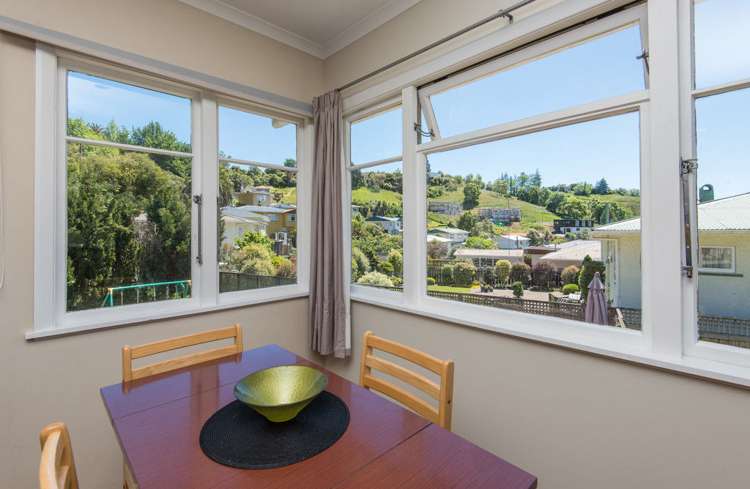 148 Washington Road Washington Valley_5