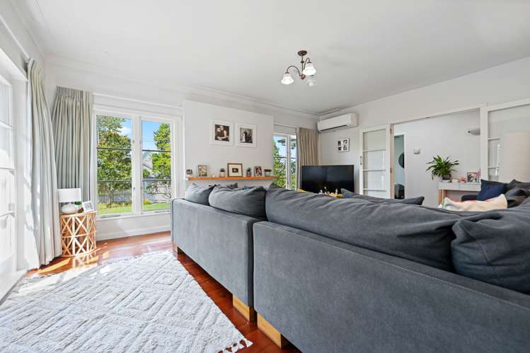 31 Beerescourt Road Beerescourt_12