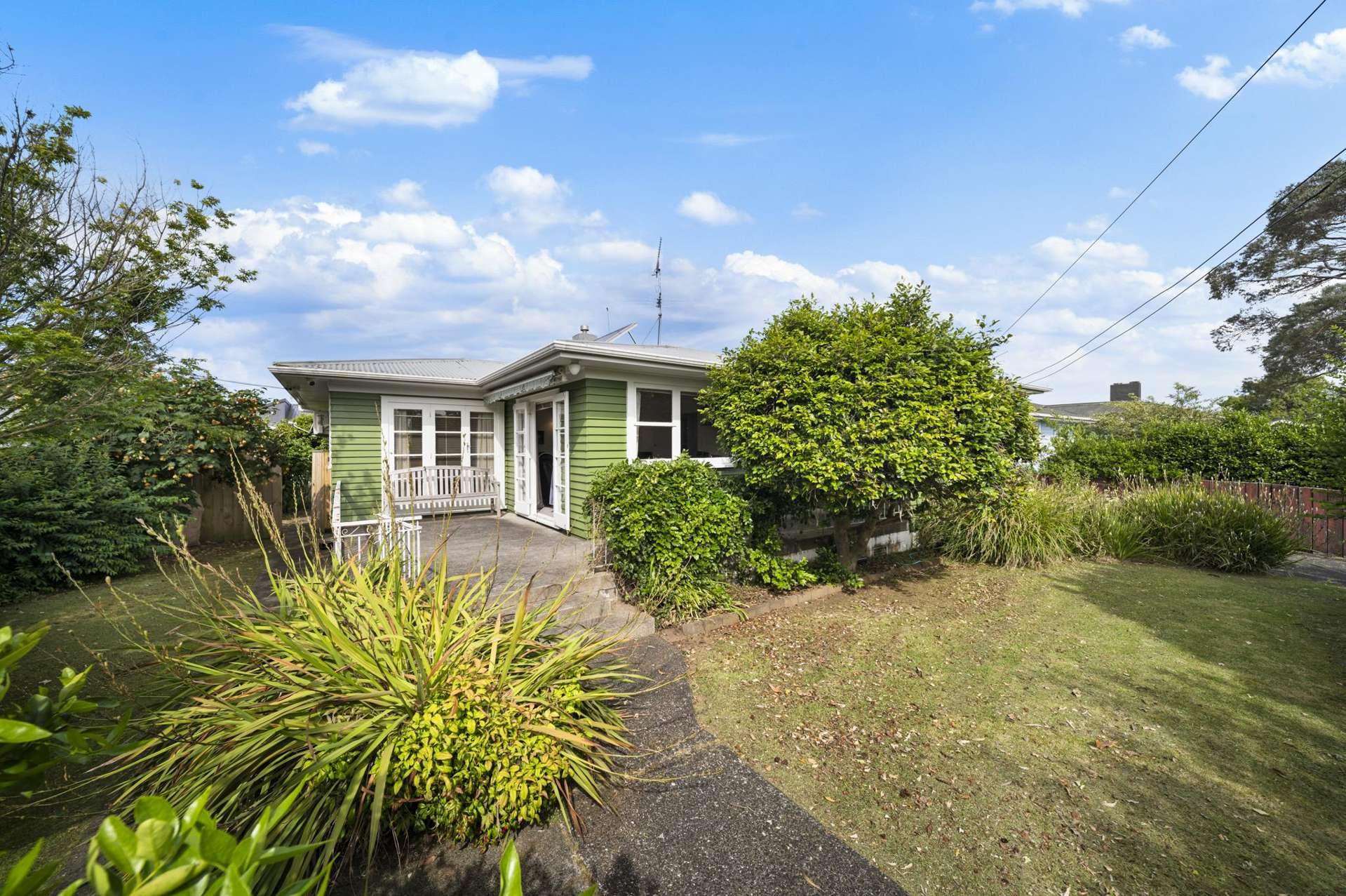 2 Claymore Street Manurewa_0