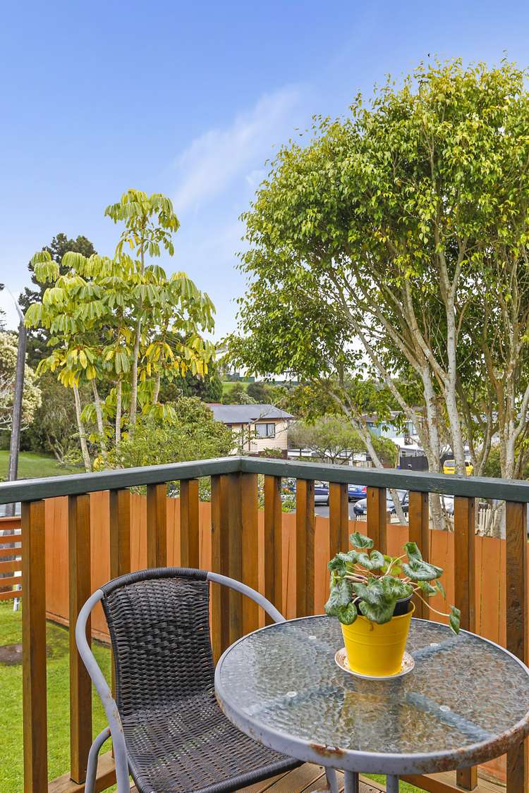 1/14 Clayburn Road Glen Eden_5