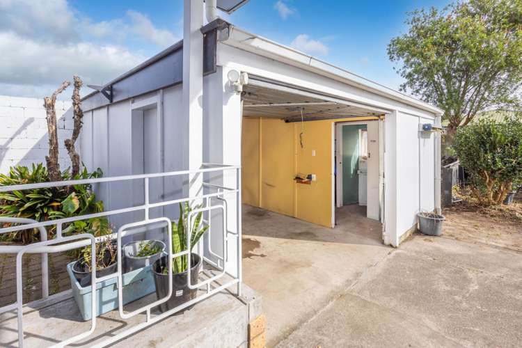 85 Comries Road Chartwell_20