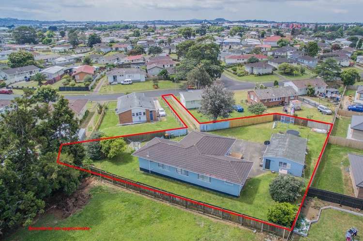 38 Ferguson Street Mangere East_7