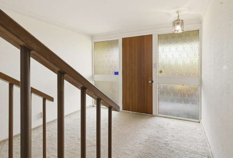 48 Rama Crescent Khandallah_26