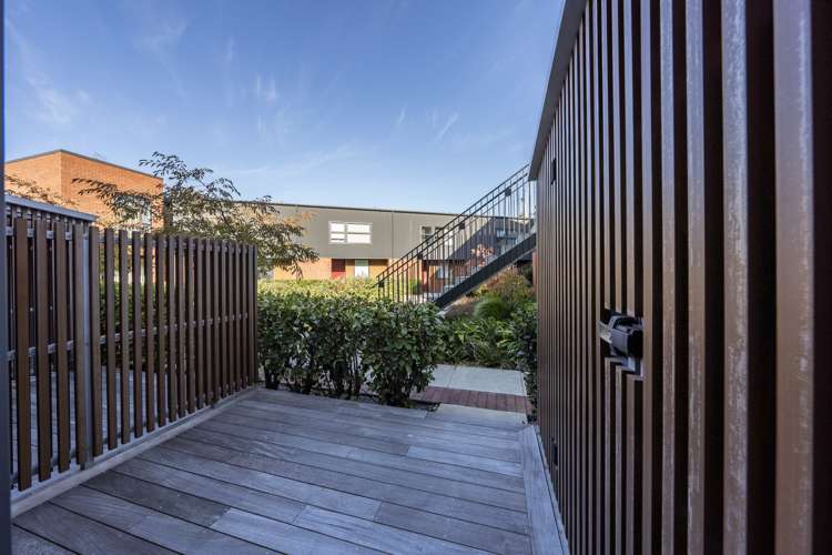 6/125 Lichfield Street Christchurch Central_12