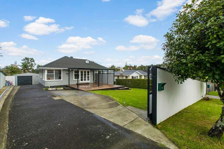 35 Hilling Street Titirangi_6