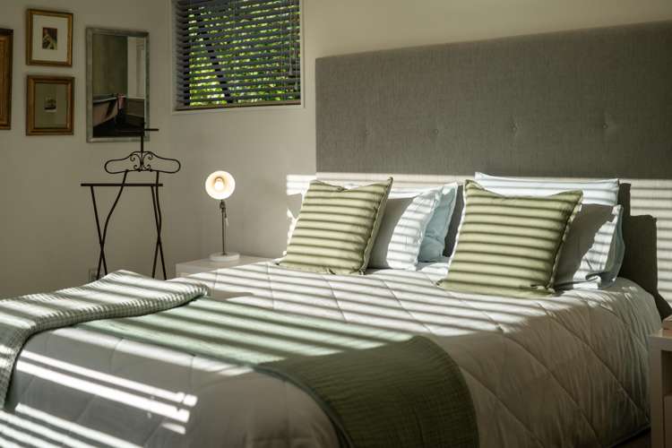 197a Clyde Road Burnside_16