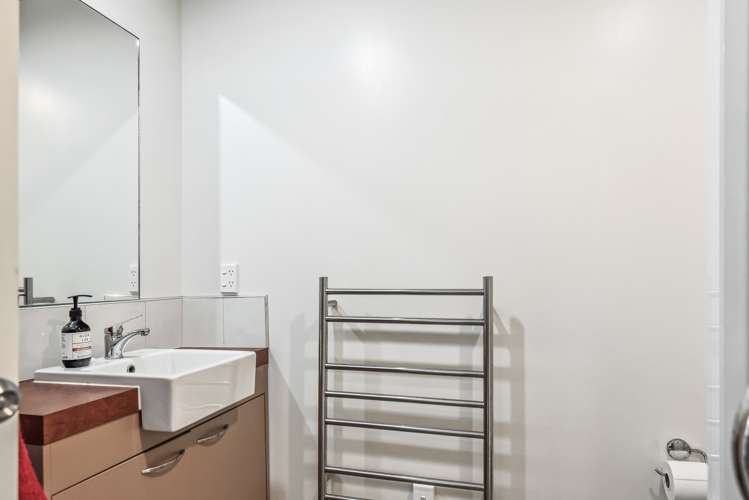 309/1193 Hinemoa Street Rotorua Central_5