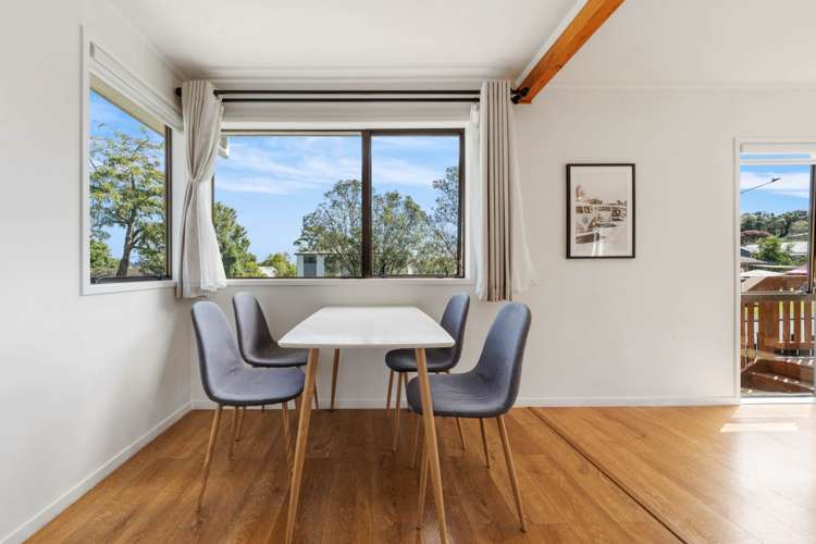 24 Fitzherbert Avenue West Harbour_5