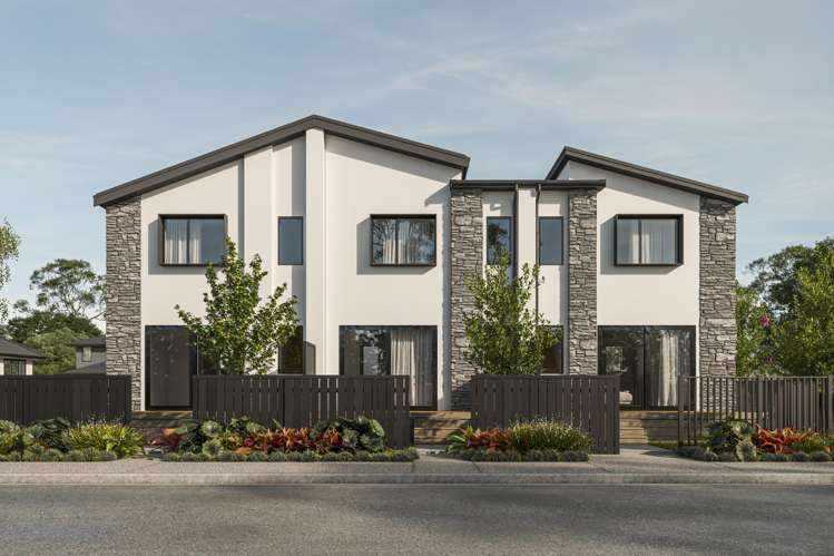 7/60 Division Street Riccarton_5