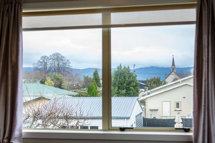 8 Jellicoe Street Greytown_14