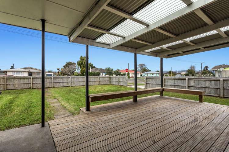 47 Stewart Street Opotiki_3