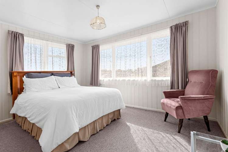 7 Karamu Crescent Matamata_9